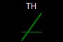 TH